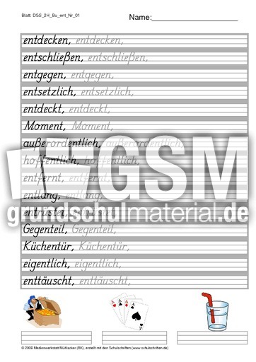 4-L-grau Buchstabe ent 2-S.pdf